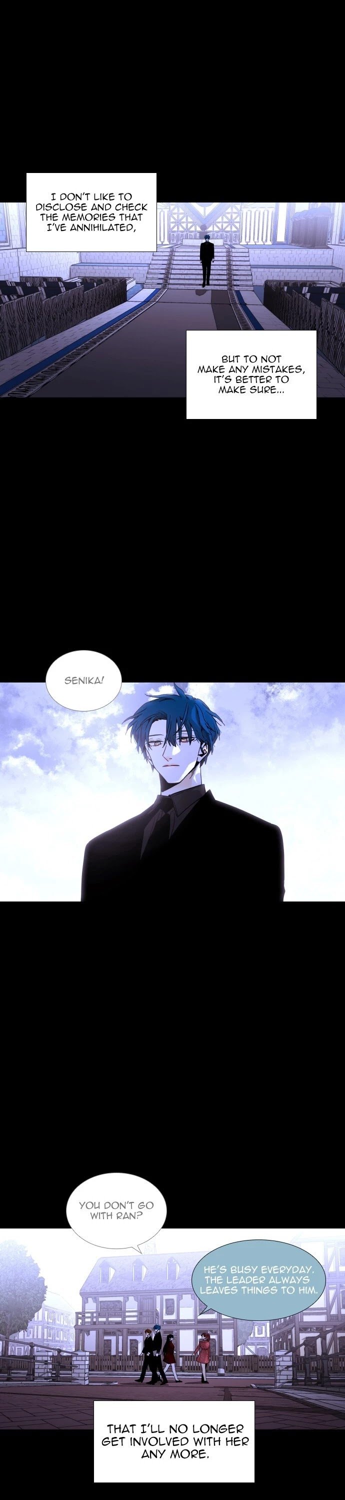 Page 22 of Chapter 326