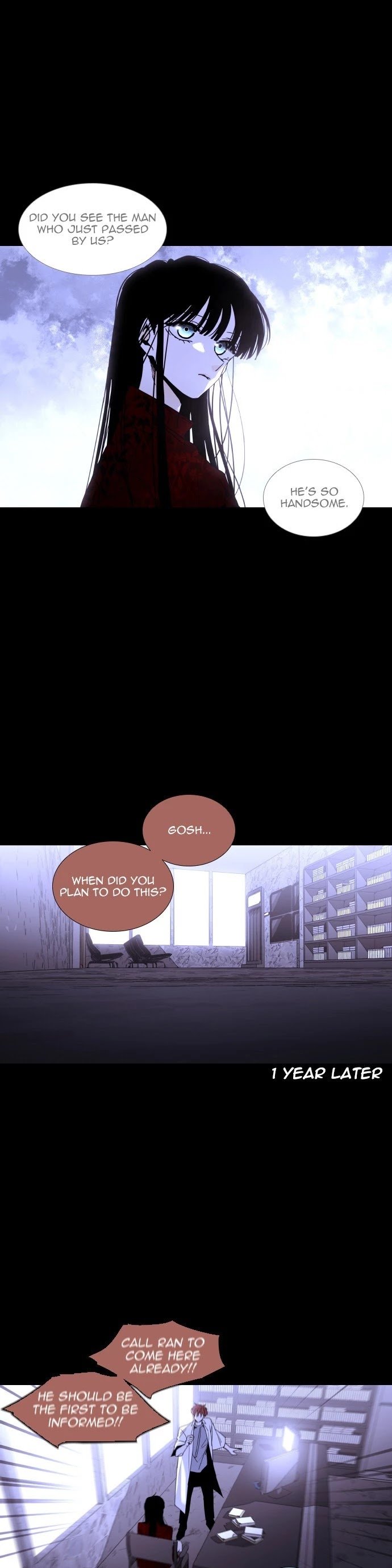 Page 23 of Chapter 326