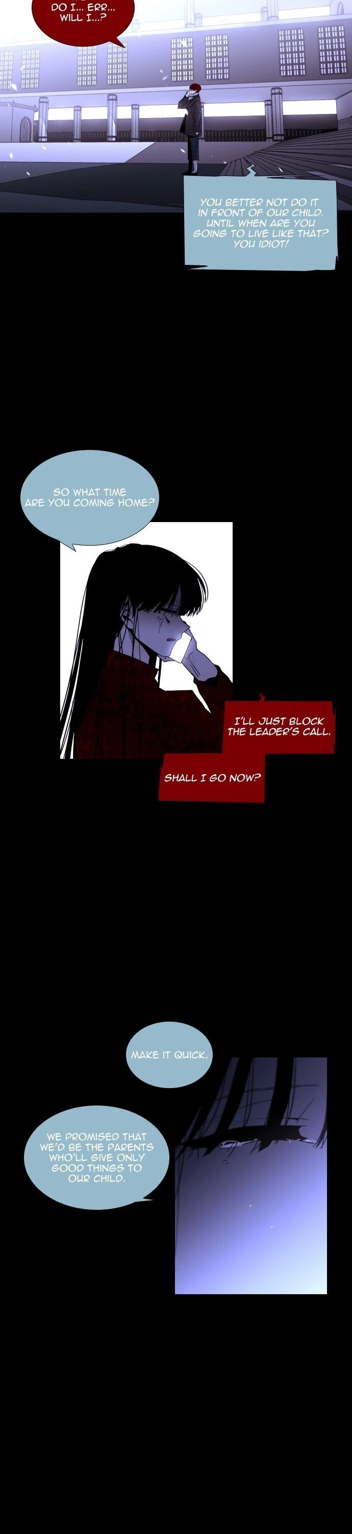Page 25 of Chapter 326