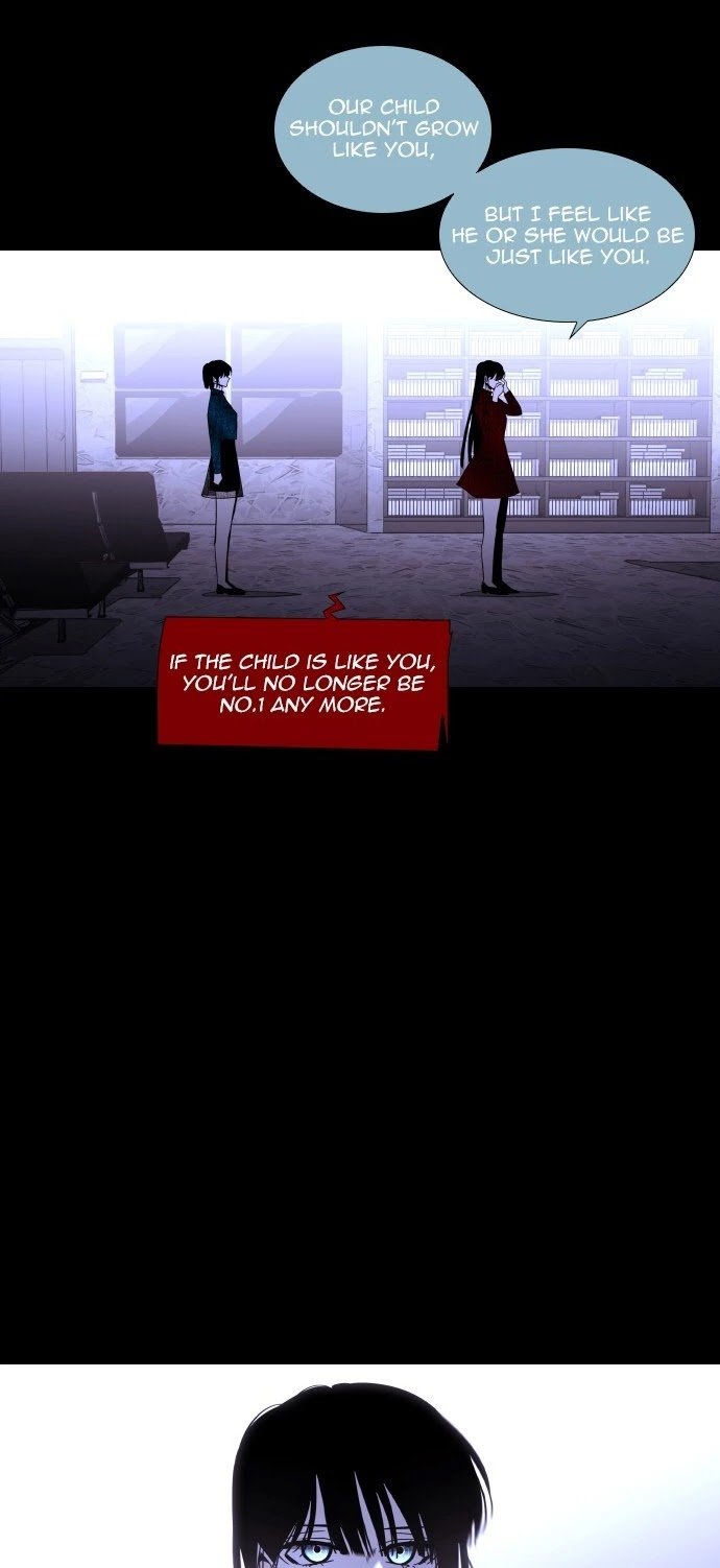 Page 26 of Chapter 326