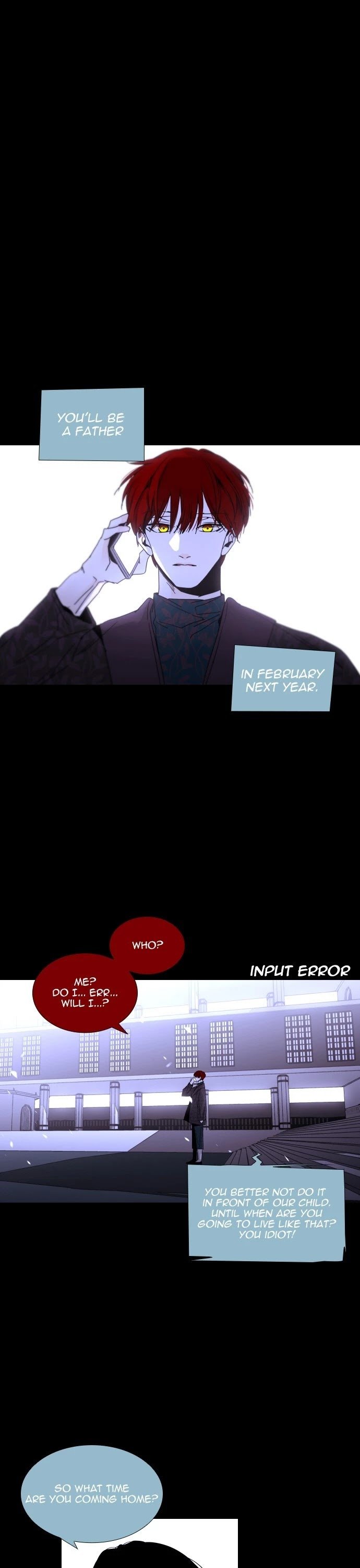 Page 1 of Chapter 327