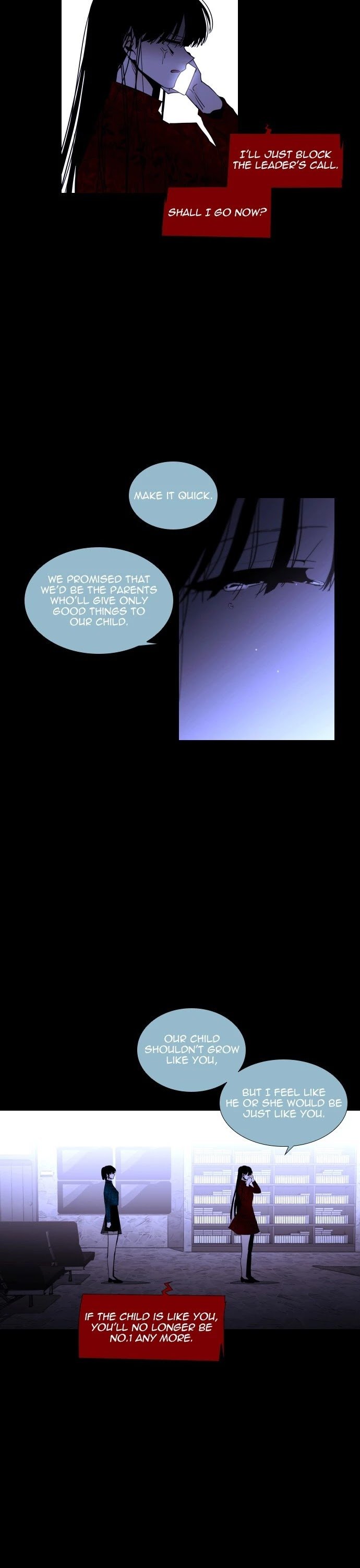 Page 2 of Chapter 327