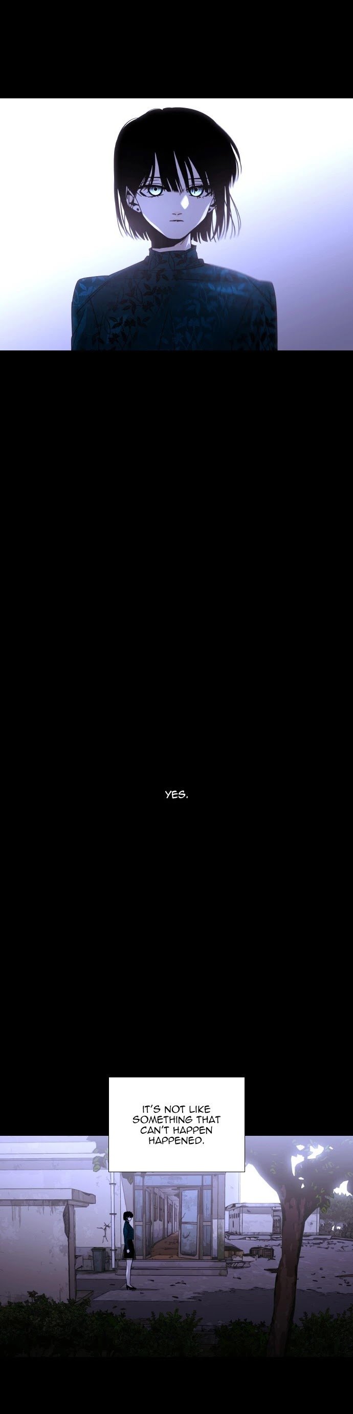 Page 3 of Chapter 327