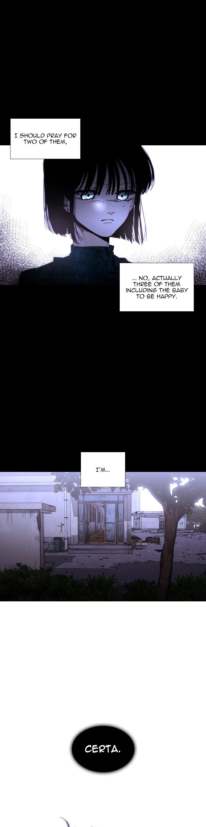 Page 4 of Chapter 327