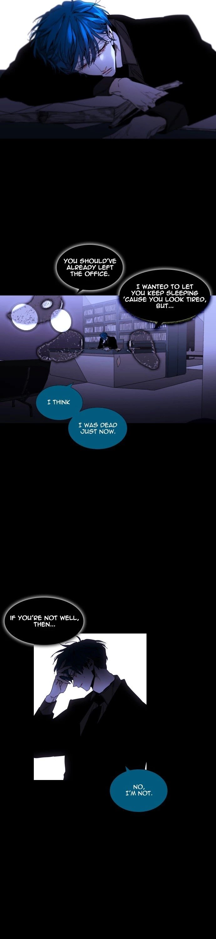Page 5 of Chapter 327