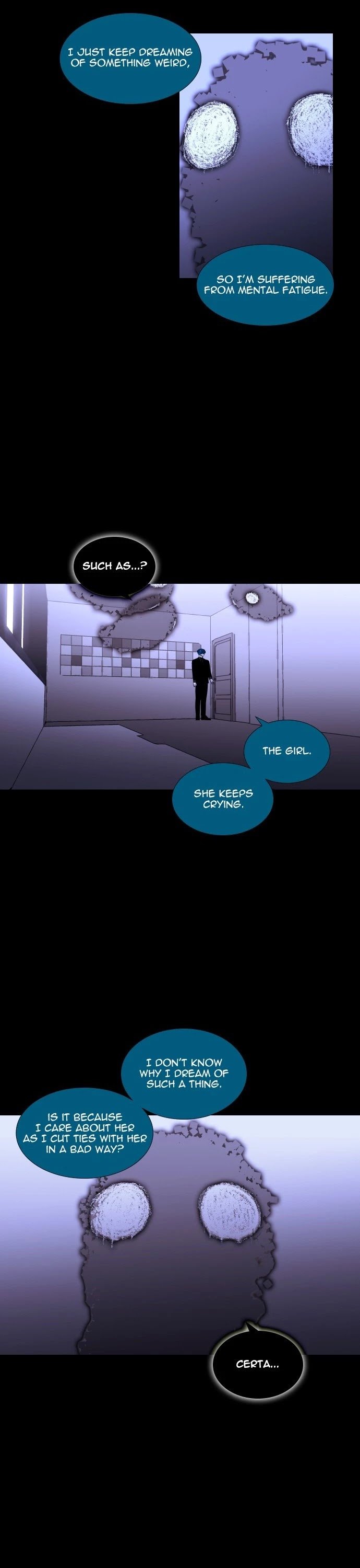 Page 6 of Chapter 327