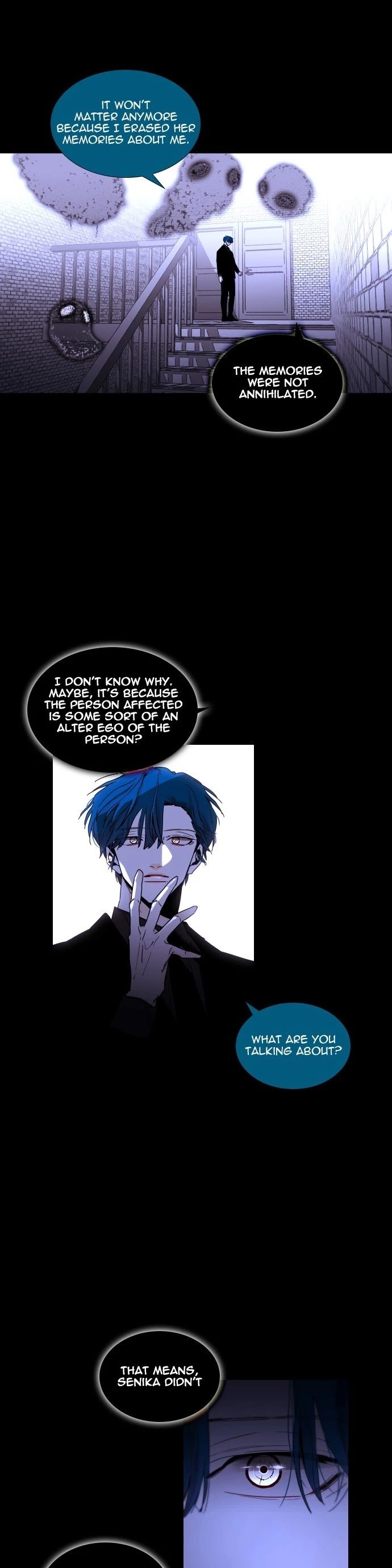 Page 7 of Chapter 327
