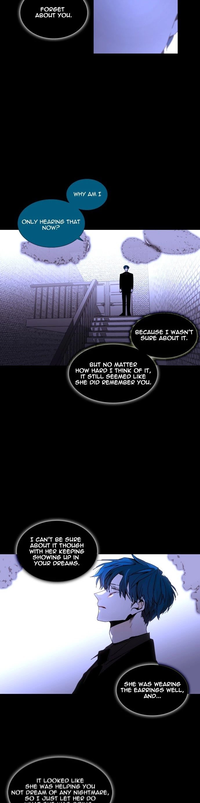 Page 8 of Chapter 327