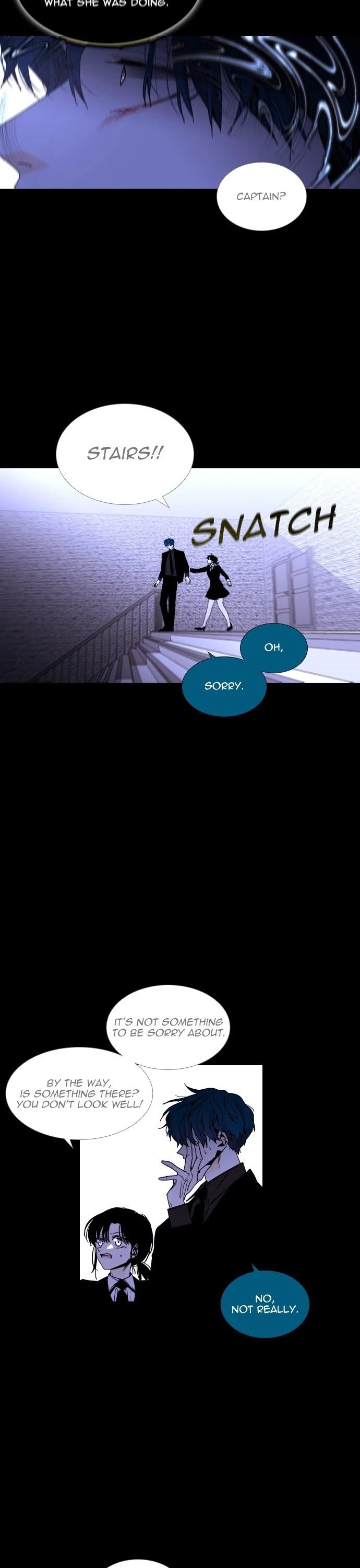 Page 9 of Chapter 327