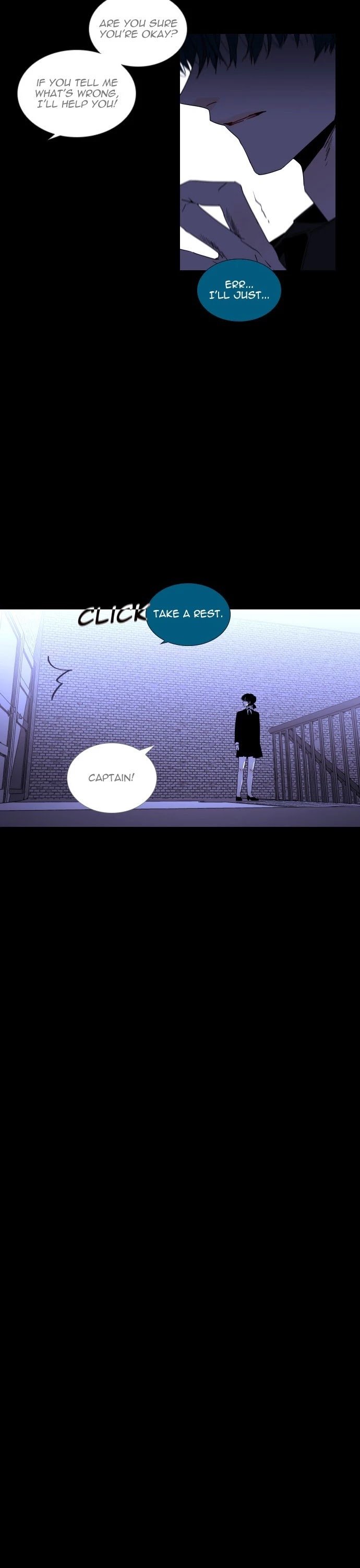 Page 10 of Chapter 327