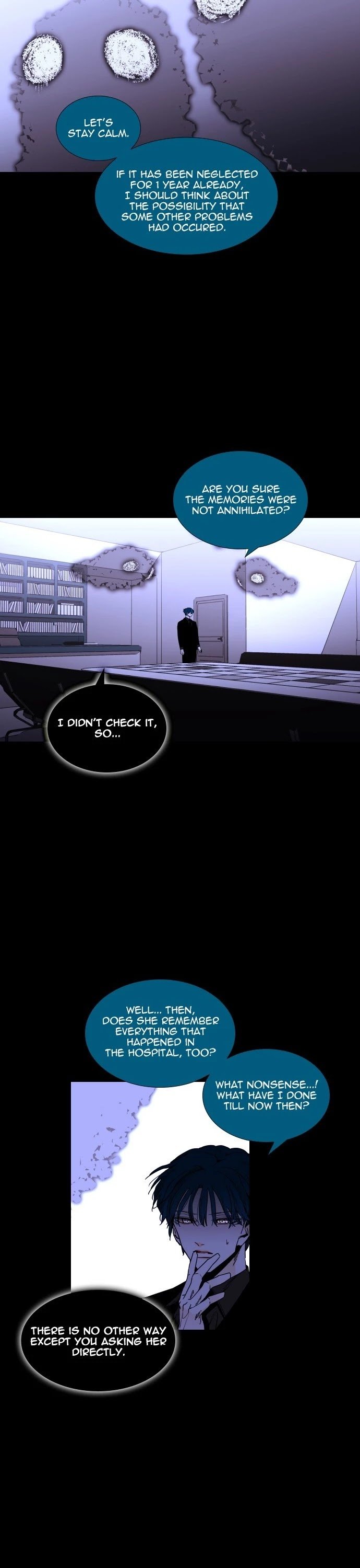 Page 14 of Chapter 327