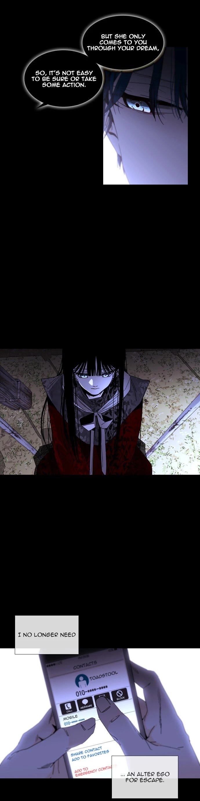 Page 15 of Chapter 327