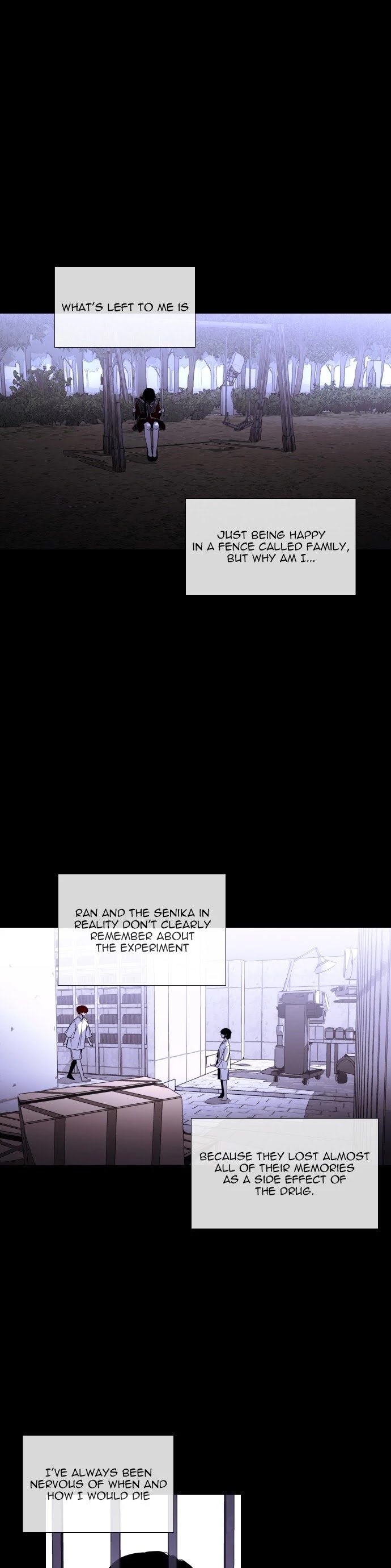 Page 16 of Chapter 327