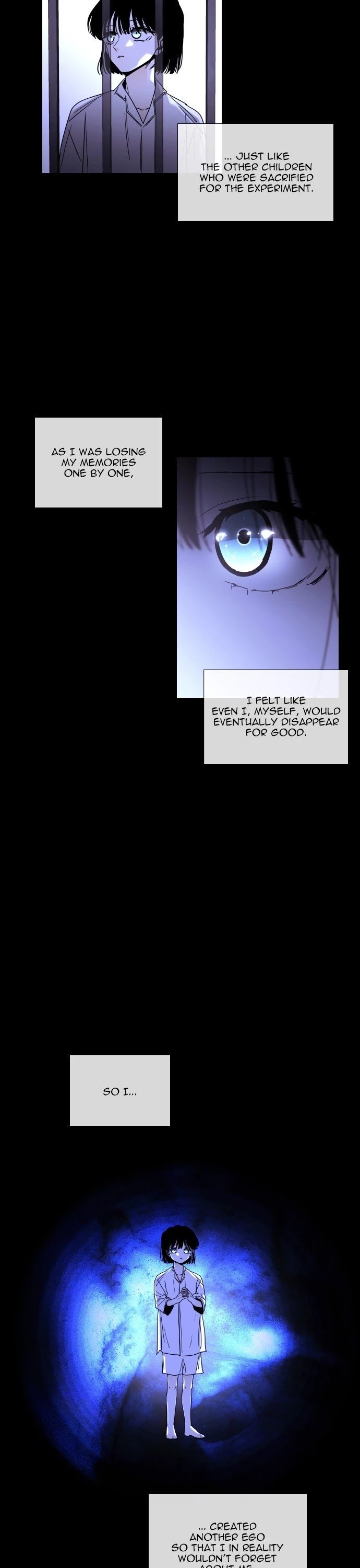 Page 17 of Chapter 327
