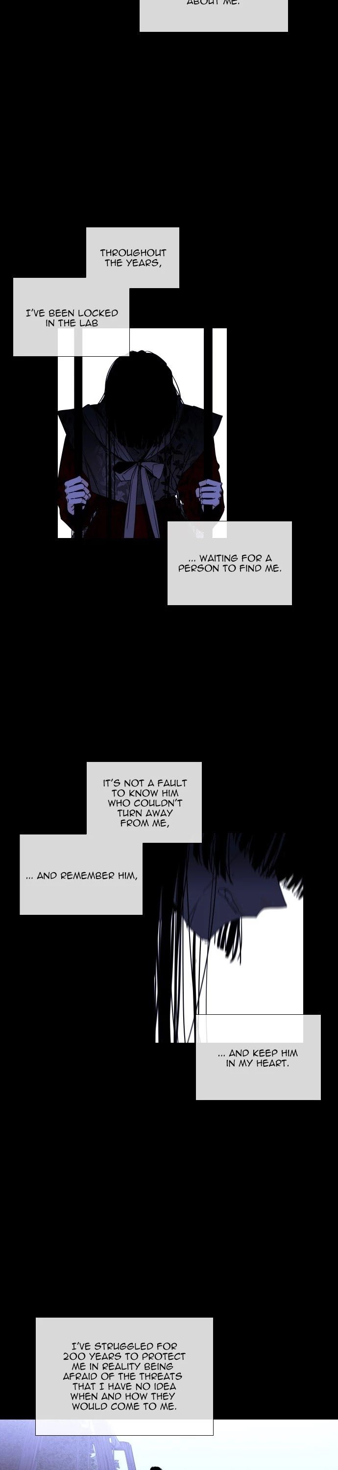 Page 18 of Chapter 327