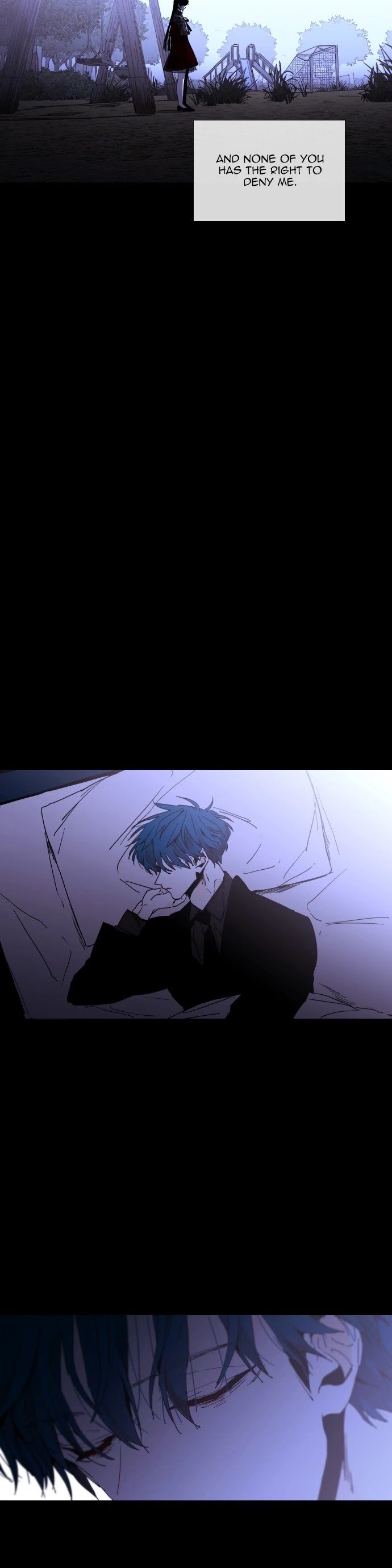 Page 19 of Chapter 327