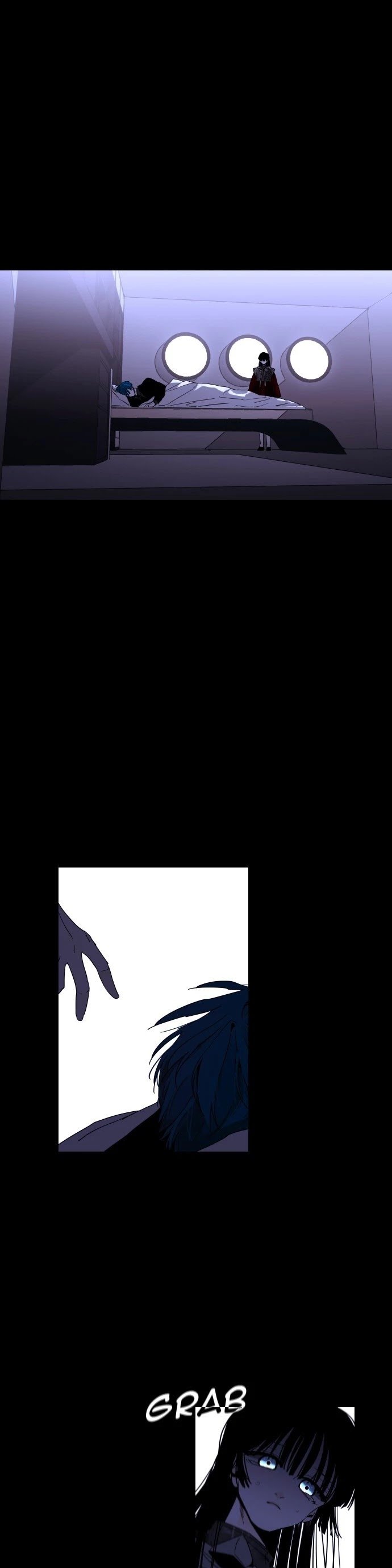 Page 20 of Chapter 327