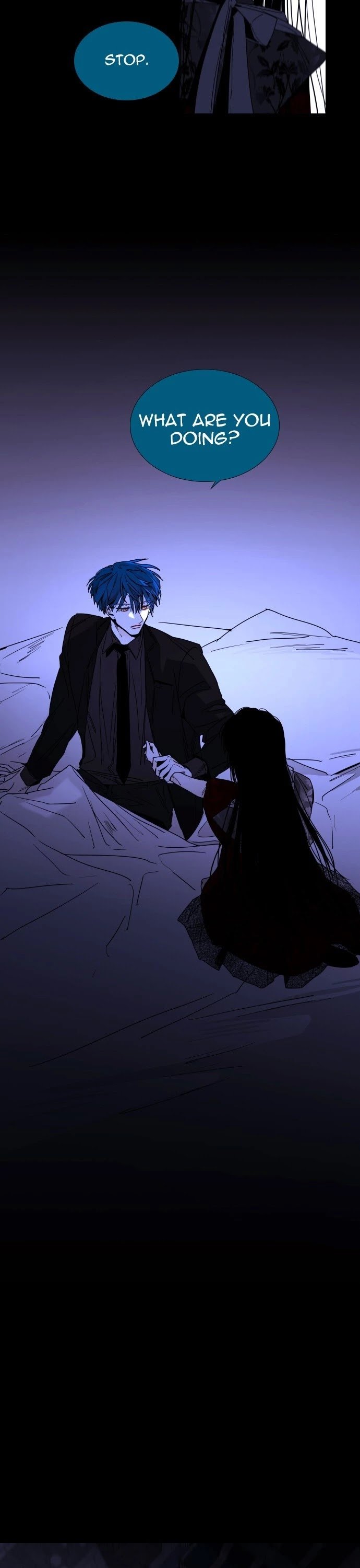 Page 21 of Chapter 327