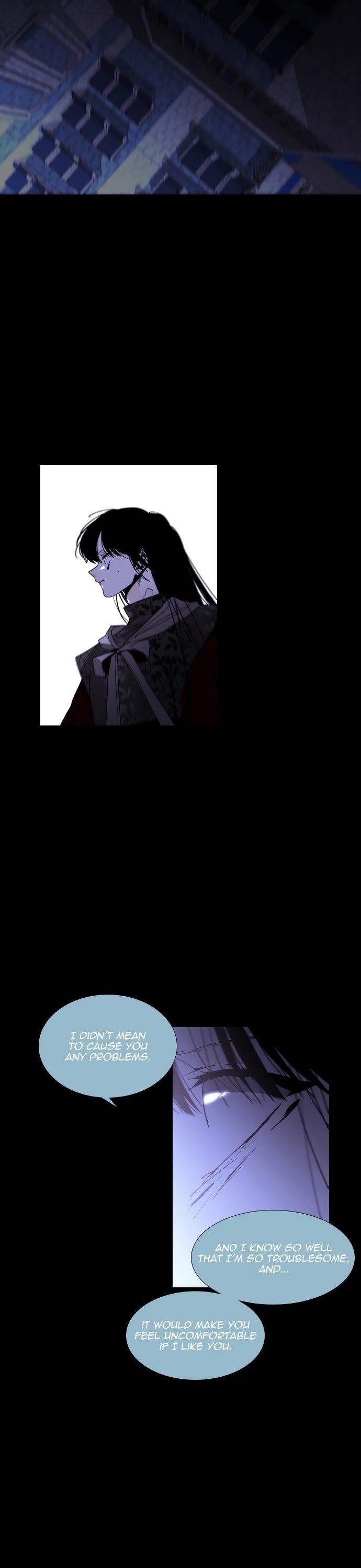 Page 22 of Chapter 327