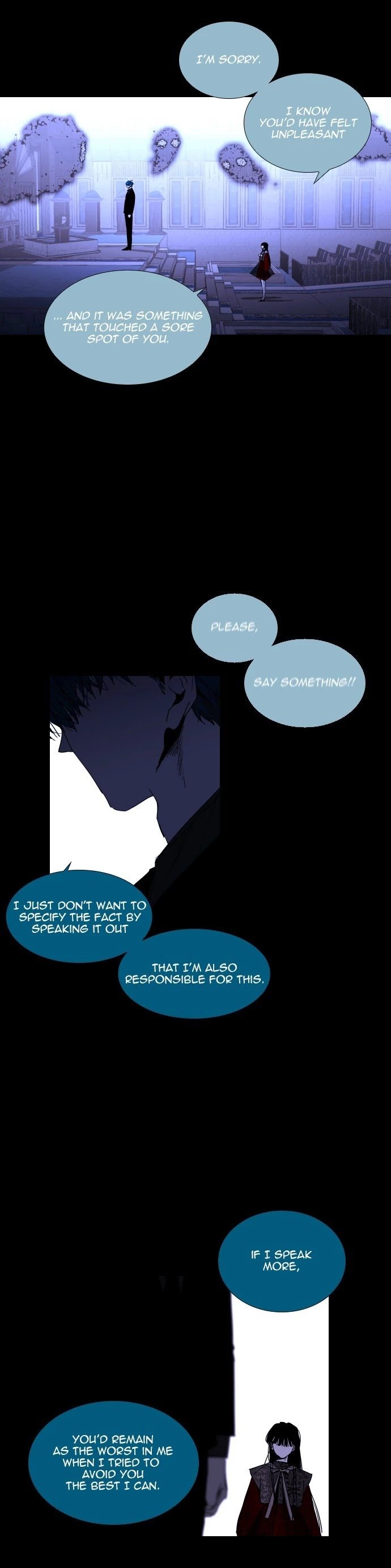 Page 23 of Chapter 327