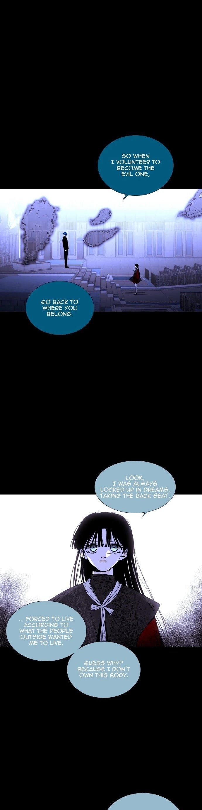 Page 24 of Chapter 327