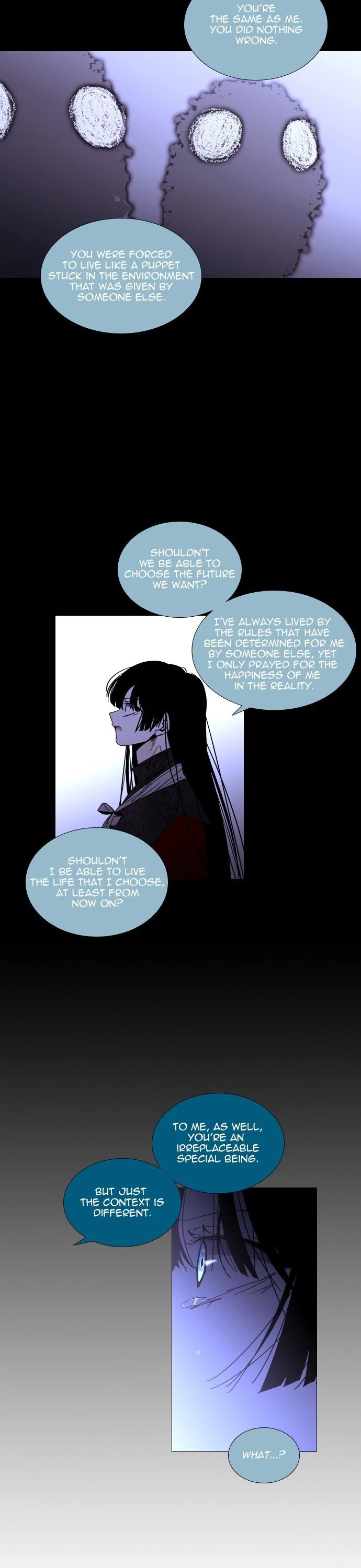 Page 25 of Chapter 327