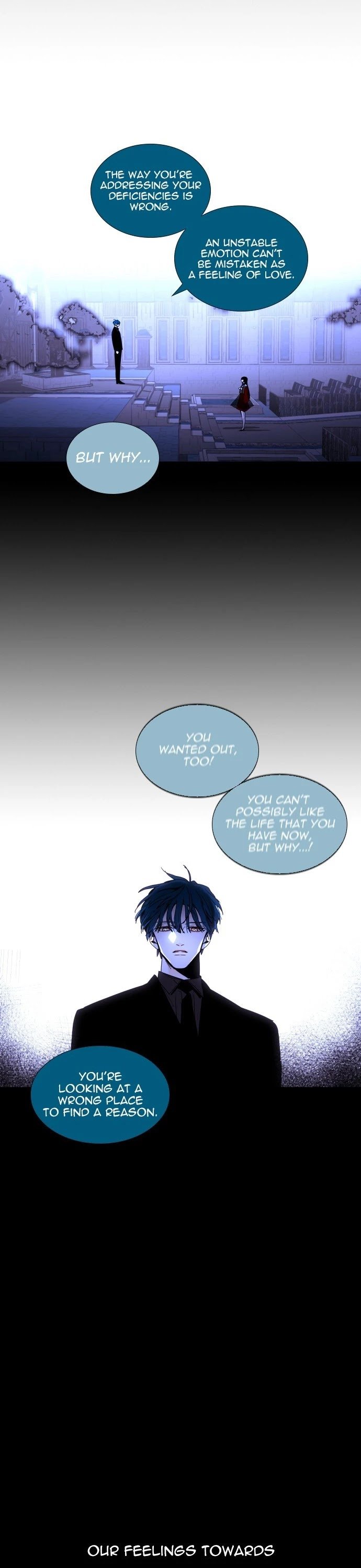 Page 26 of Chapter 327
