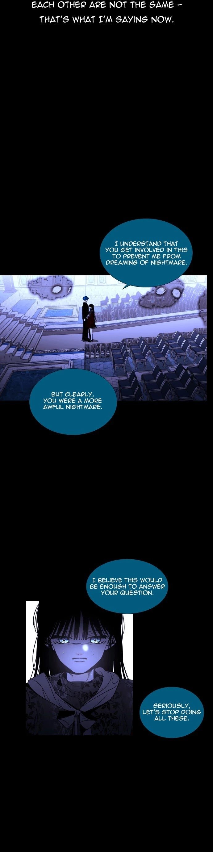 Page 27 of Chapter 327