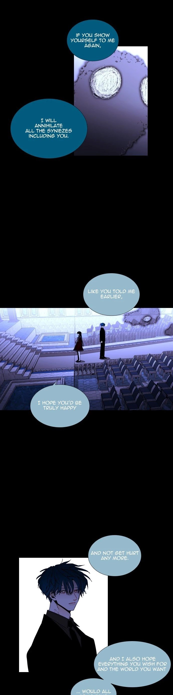 Page 28 of Chapter 327