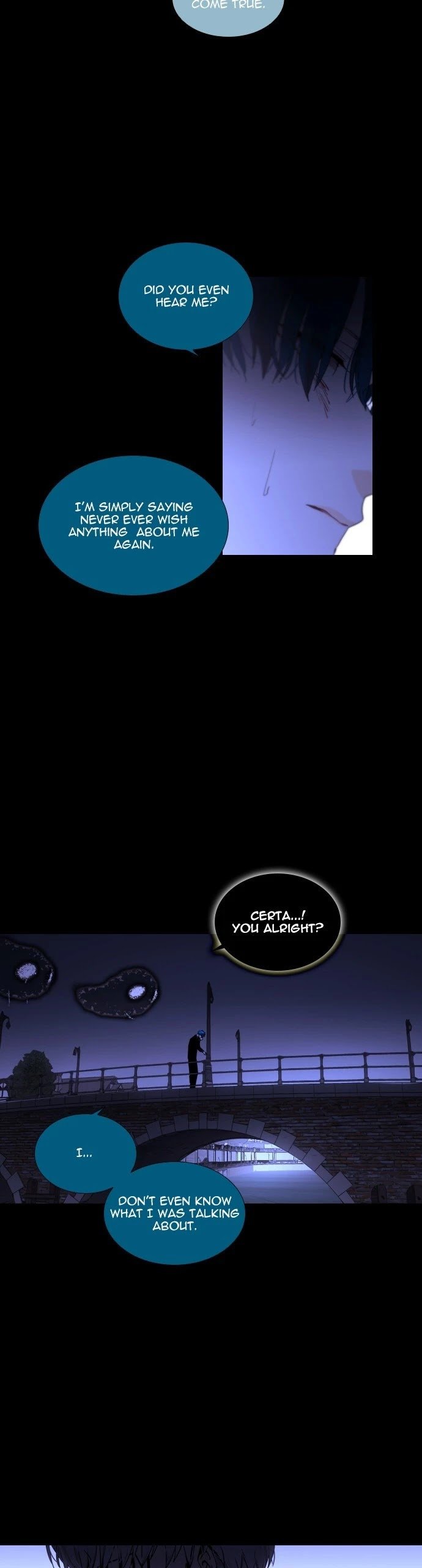 Page 29 of Chapter 327