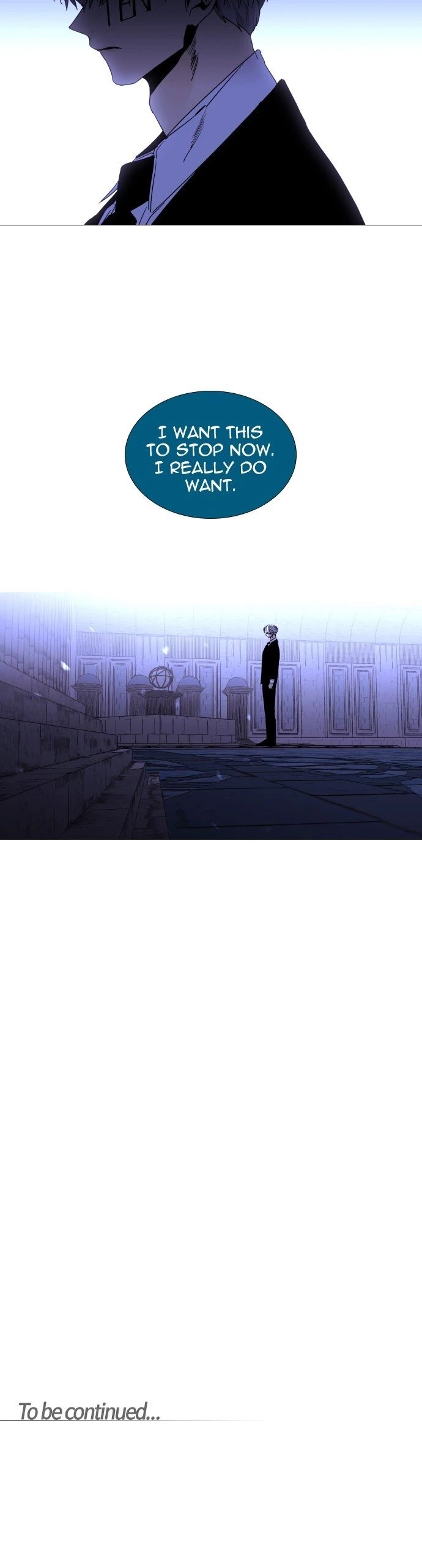 Page 30 of Chapter 327