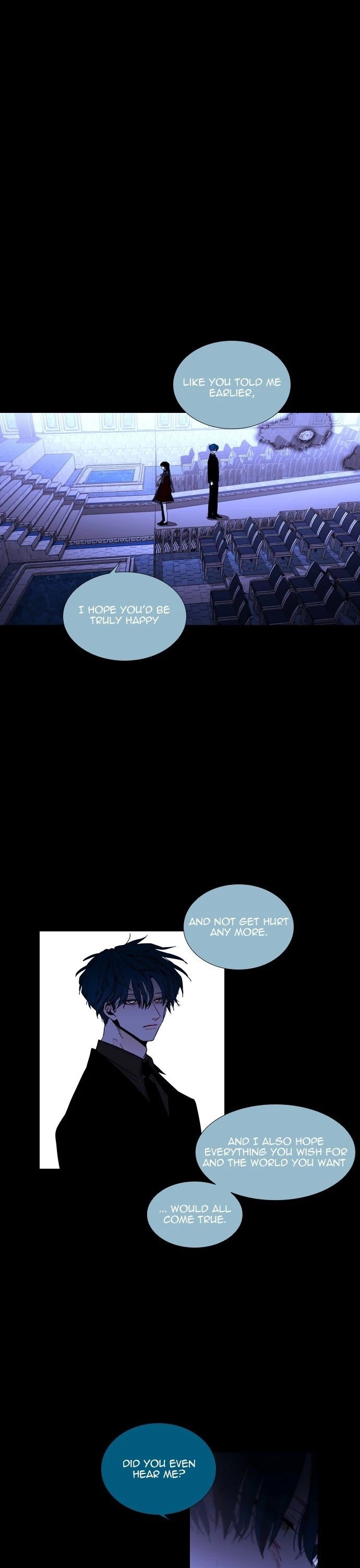 Page 1 of Chapter 328