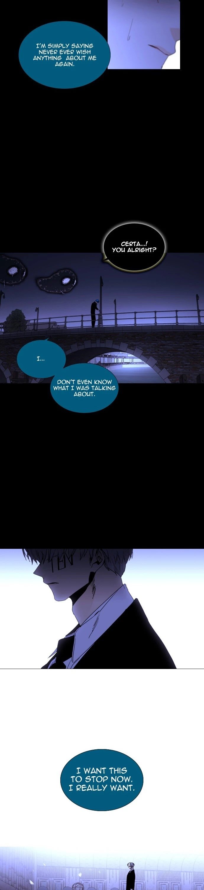 Page 2 of Chapter 328
