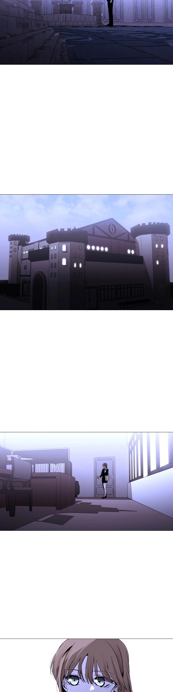 Page 3 of Chapter 328