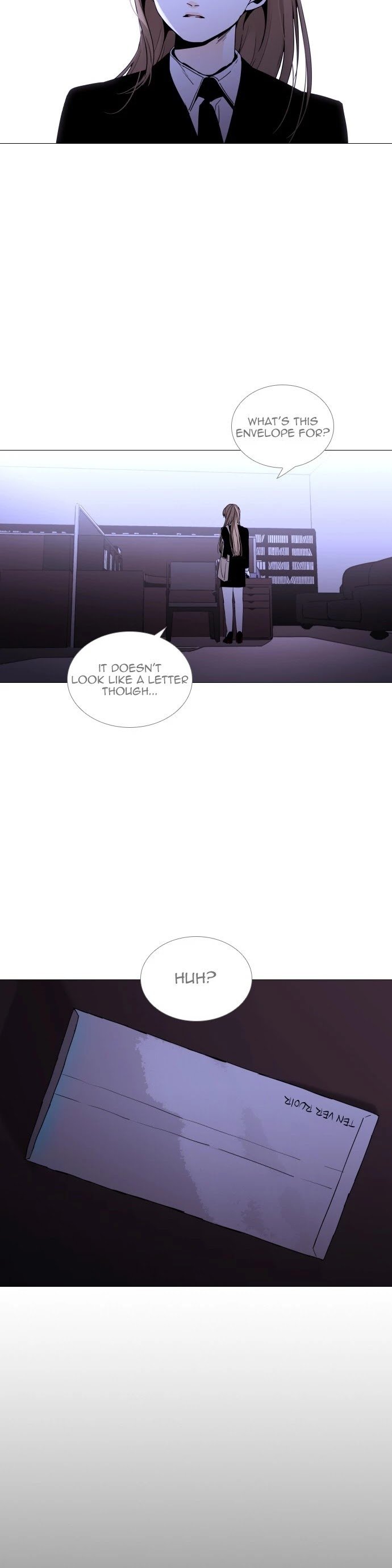 Page 4 of Chapter 328