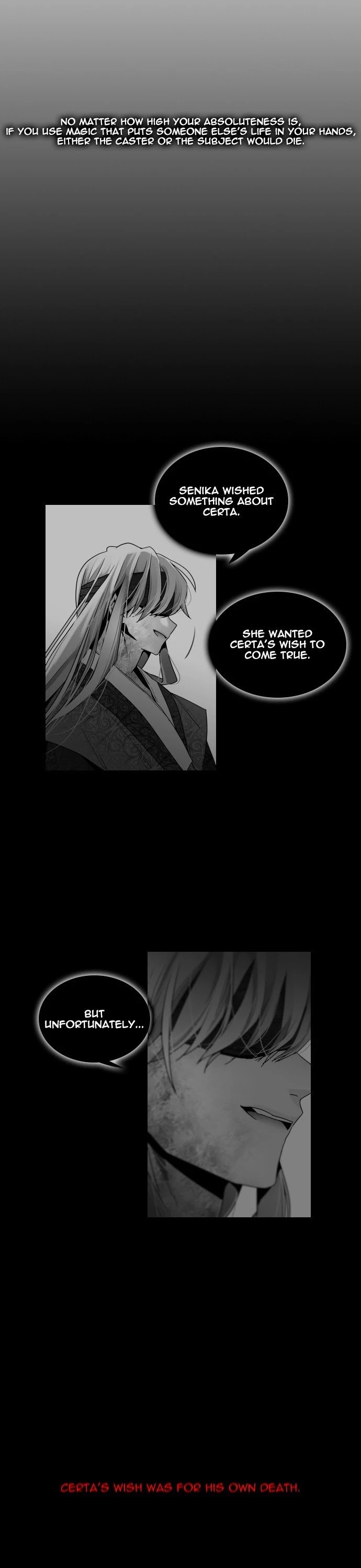 Page 5 of Chapter 328