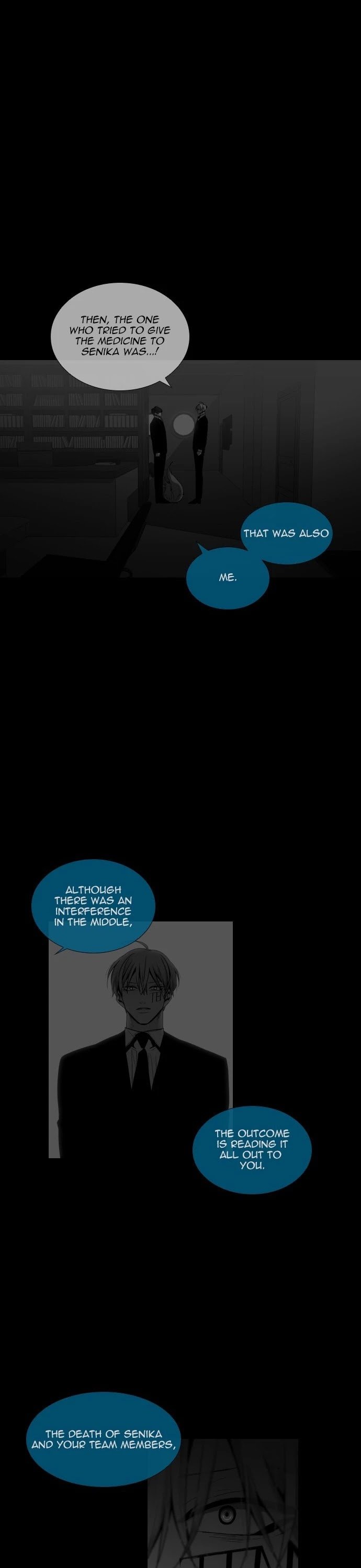 Page 6 of Chapter 328