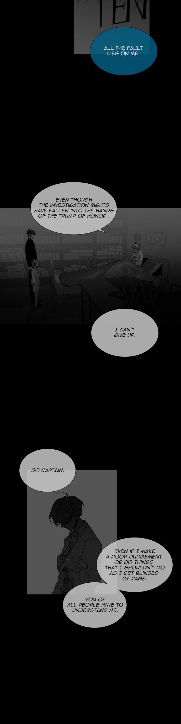 Page 7 of Chapter 328