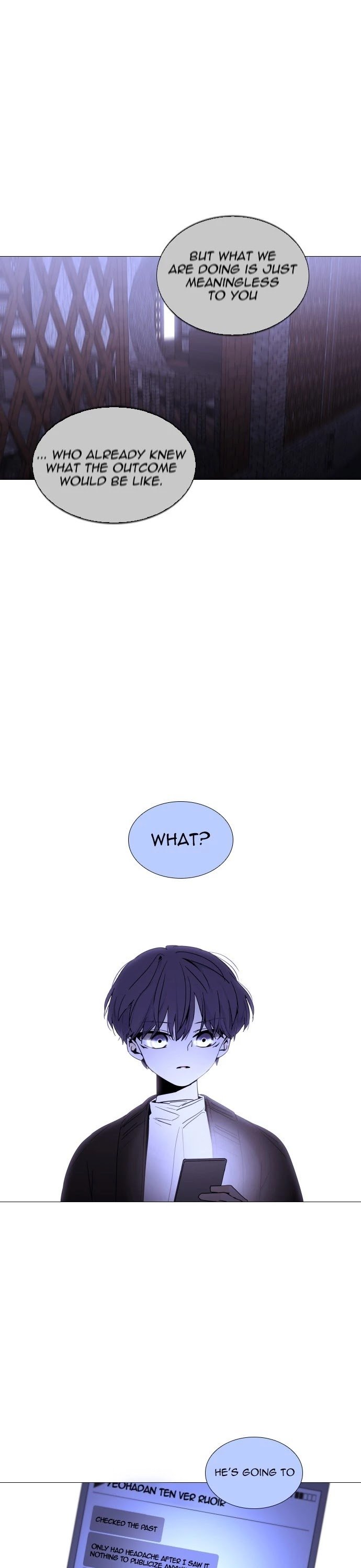 Page 9 of Chapter 328
