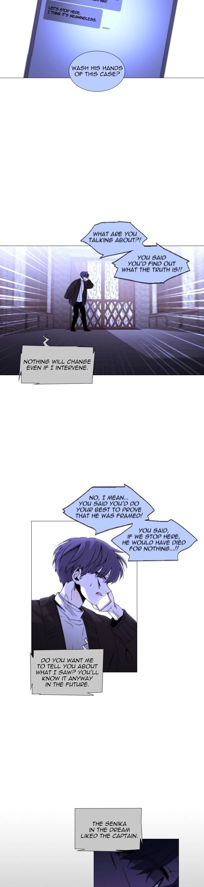 Page 10 of Chapter 328