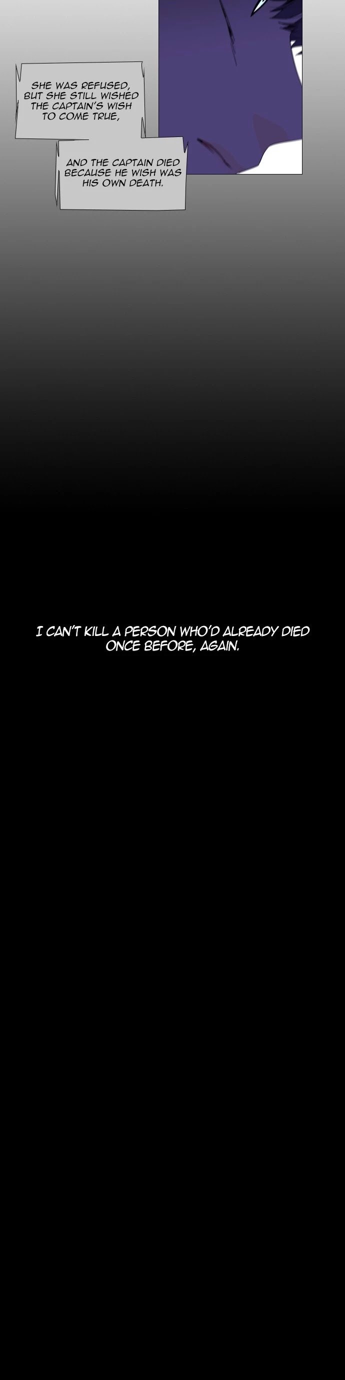 Page 11 of Chapter 328