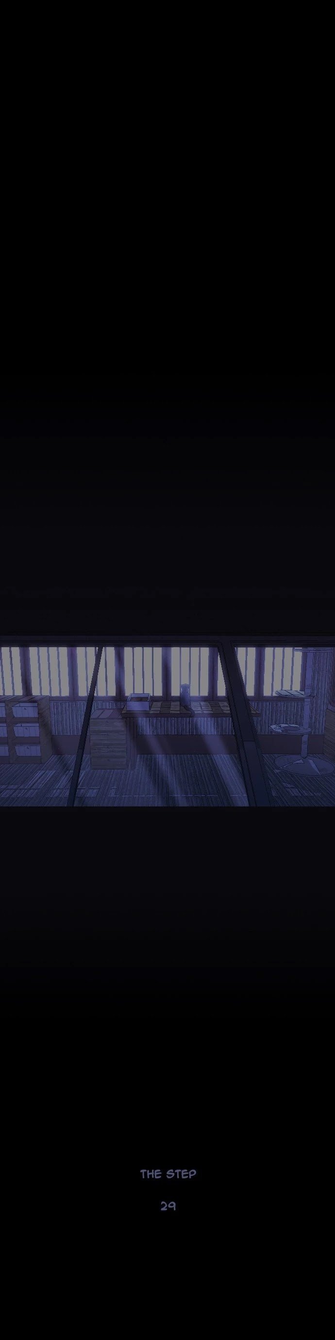 Page 12 of Chapter 328