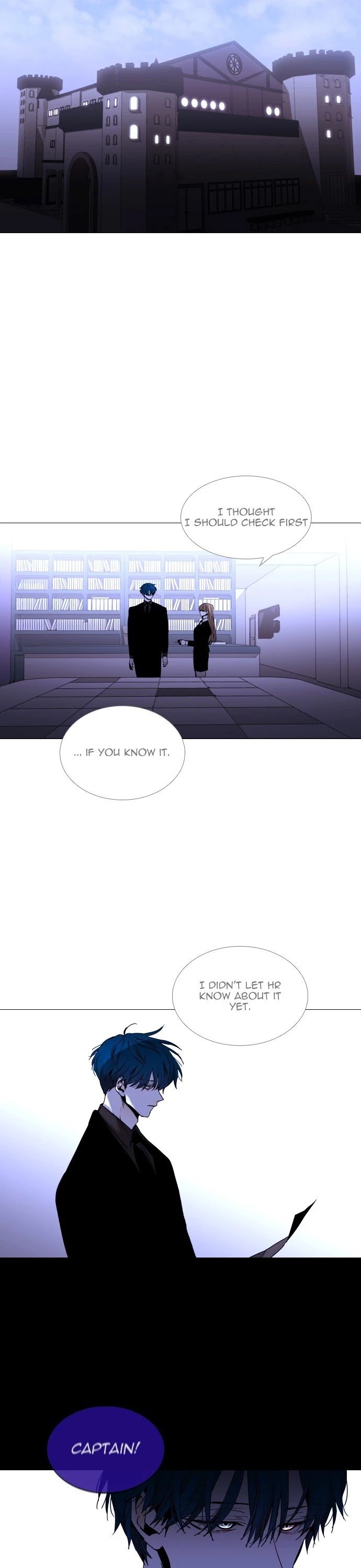 Page 14 of Chapter 328