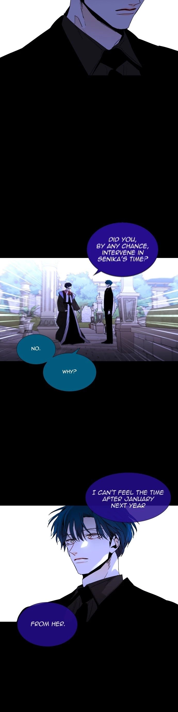 Page 15 of Chapter 328