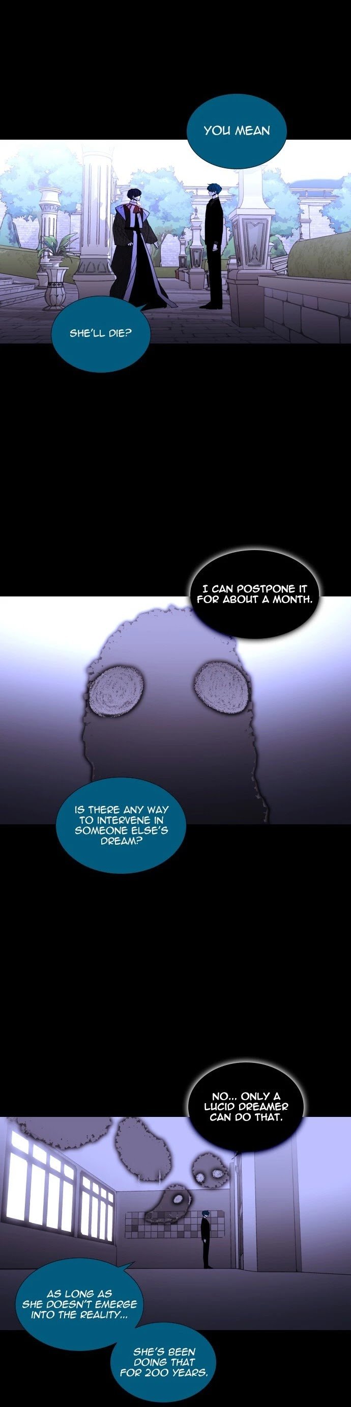 Page 16 of Chapter 328