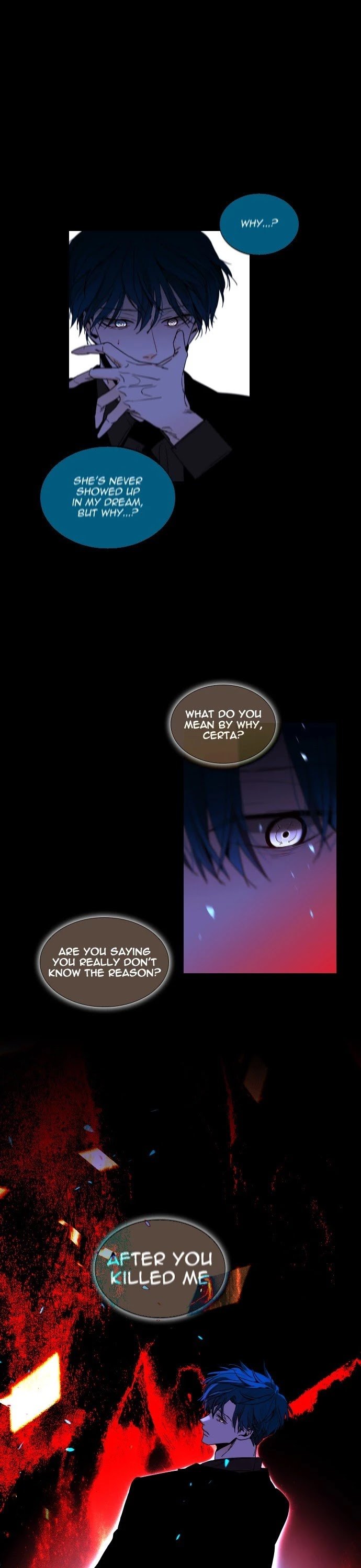 Page 17 of Chapter 328