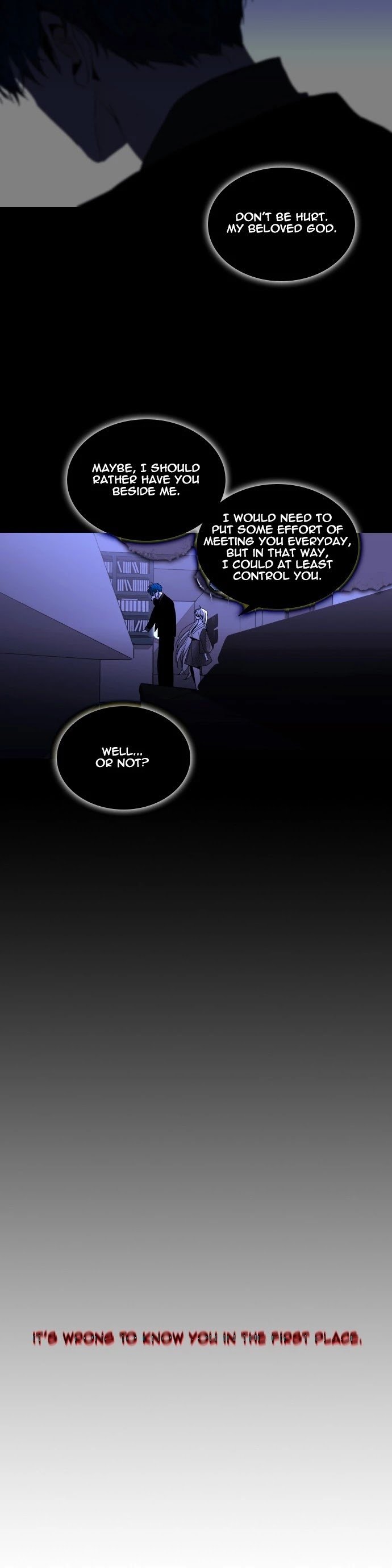 Page 19 of Chapter 328