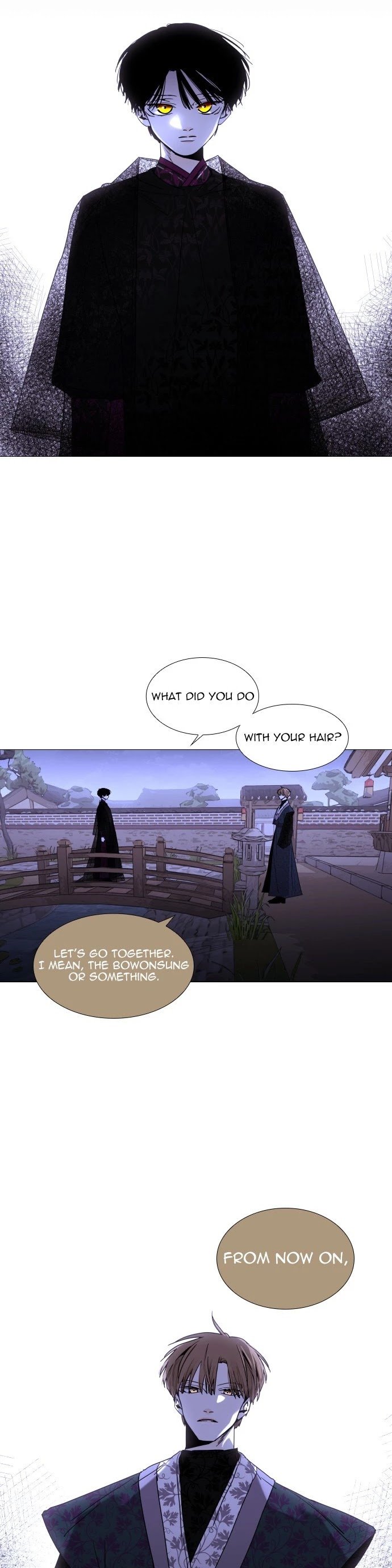 Page 20 of Chapter 328