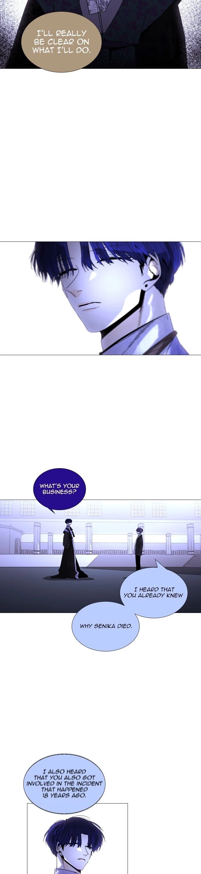 Page 21 of Chapter 328