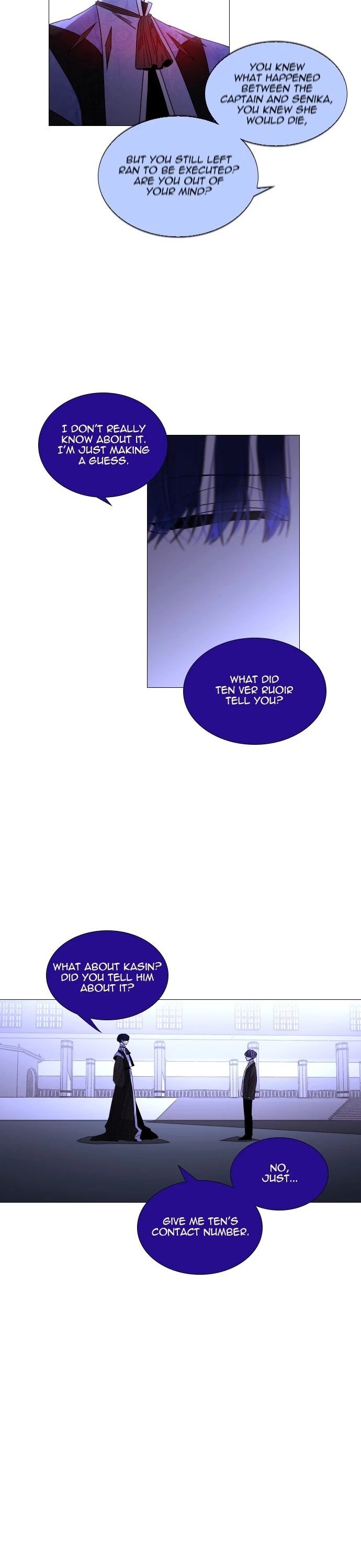 Page 22 of Chapter 328